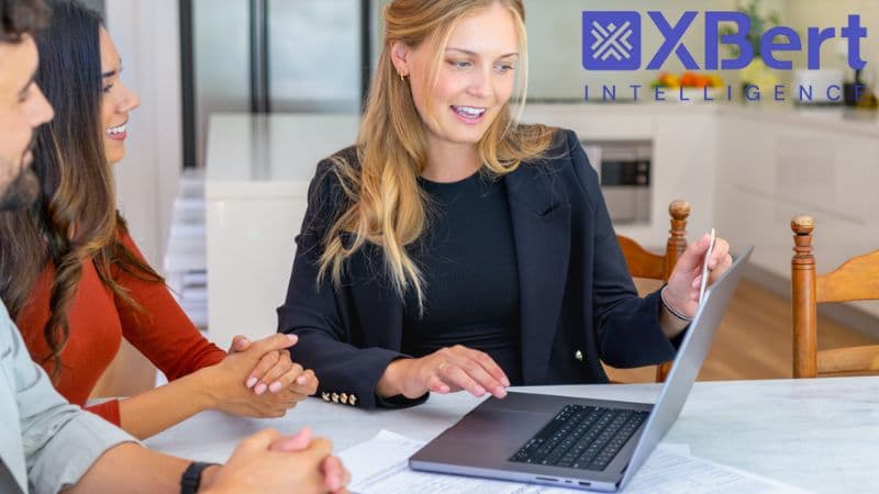 Dominate with World-Class AI Tech: Your Path to Go-To Firm Status logo