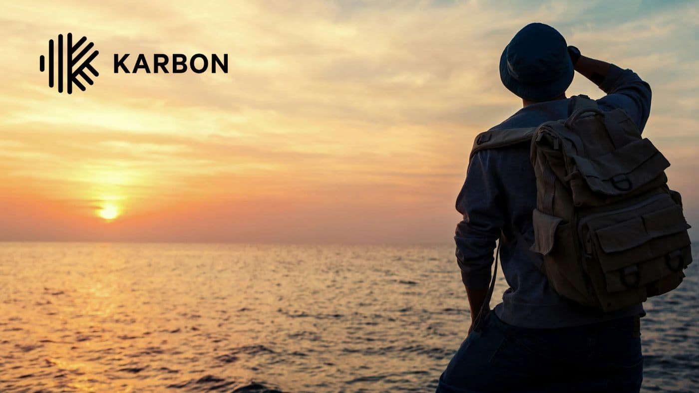 Take the leap: 4 reasons to start using AI (even if you’re skeptical) logo