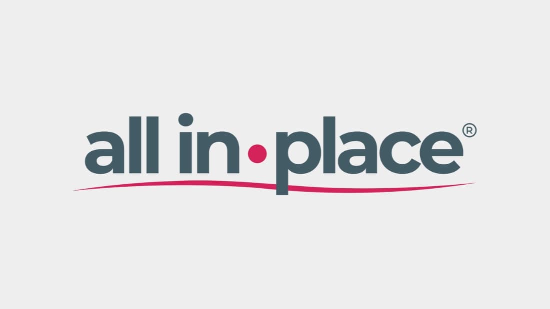 All in Place Launches Two Powerful New Tools to Help Accountants Get Ahead of the Autumn Statement logo