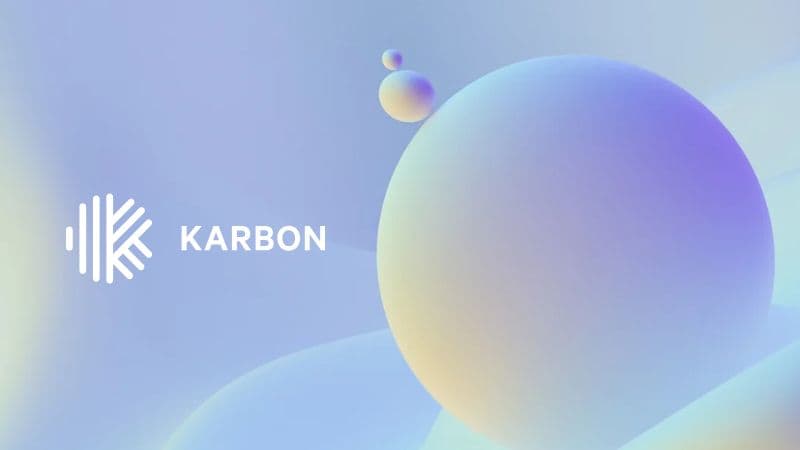 Guide to AI in accounting: Trends, tools, and stats logo