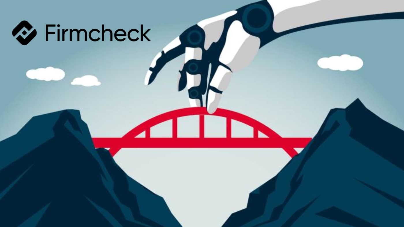 ICAEW student hub to bridge ‘TikTok to tax return’ skills gap logo