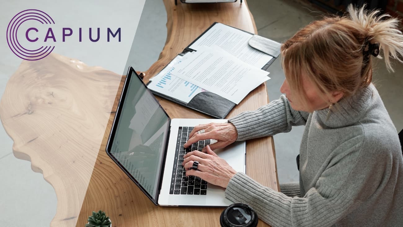 Preparing Your Business for Making Tax Digital: A Practical Checklist logo