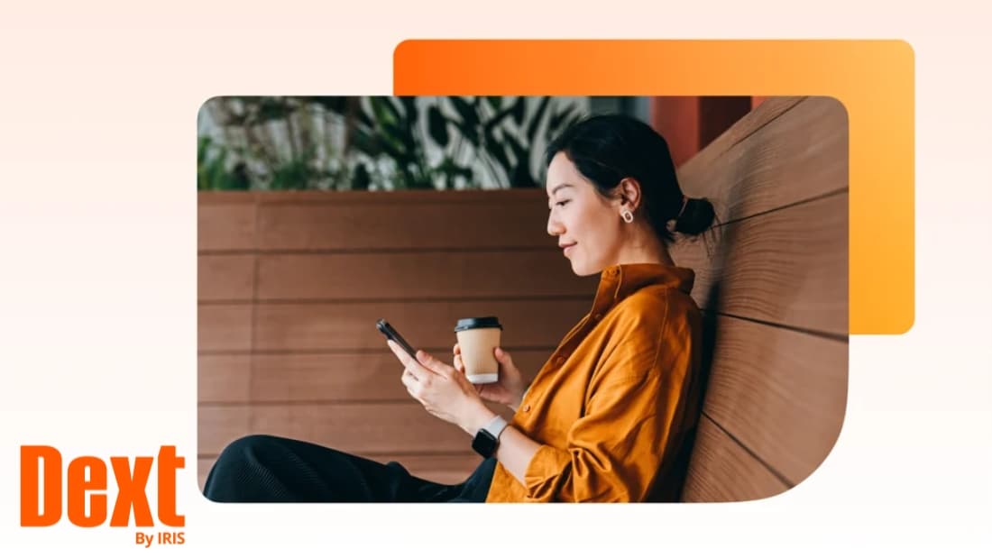 Inside Dext Solo: Seamless Quarterly MTD for IT Submissions logo