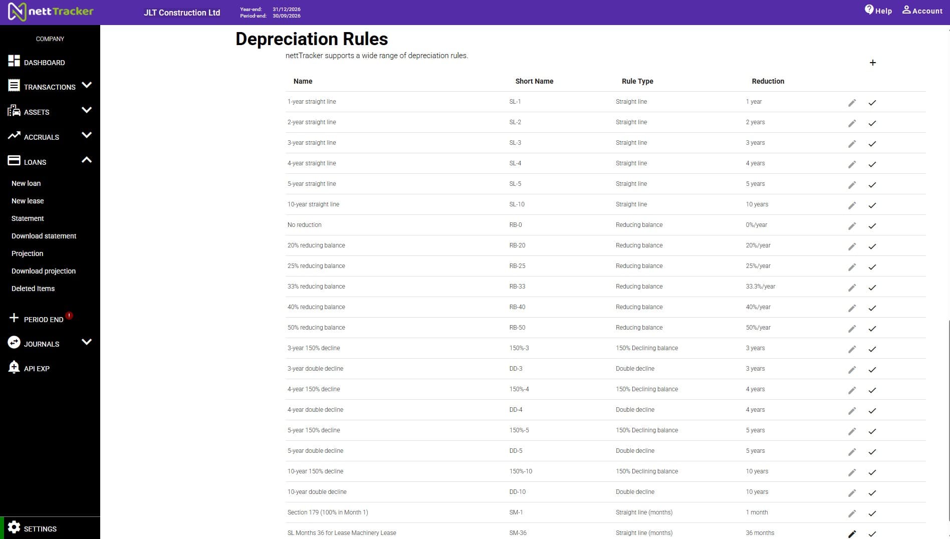 nettTracker gallery image 4