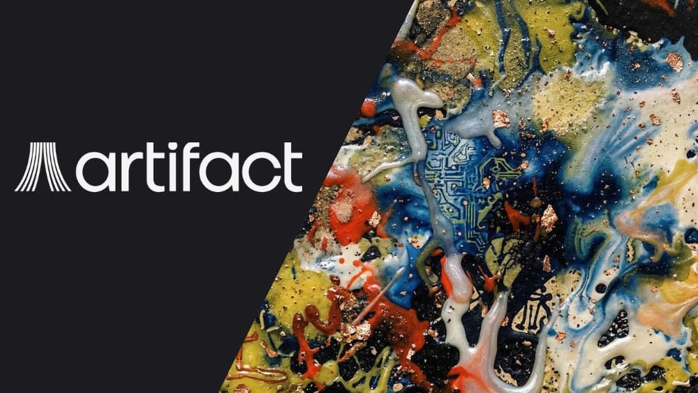 The CAS Paradox: Why the Fastest-Growing Service Line Is the Hardest to Scale logo