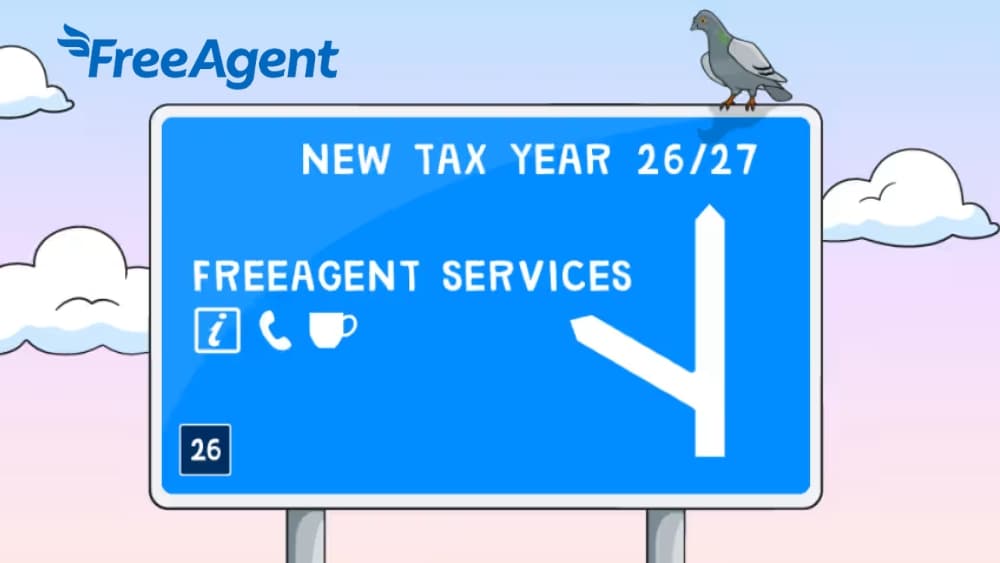 New tax year, new rules: what’s changing for businesses and landlords in 2026/27? logo