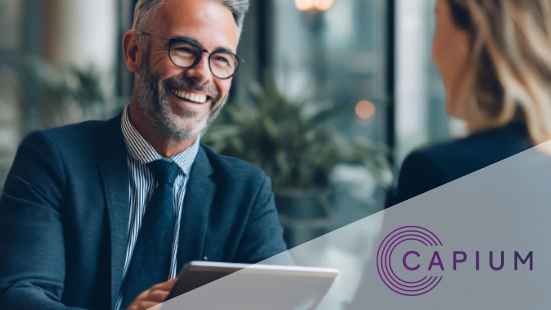 Making Tax Digital for Income Tax: A Practical Guide for Accountants logo