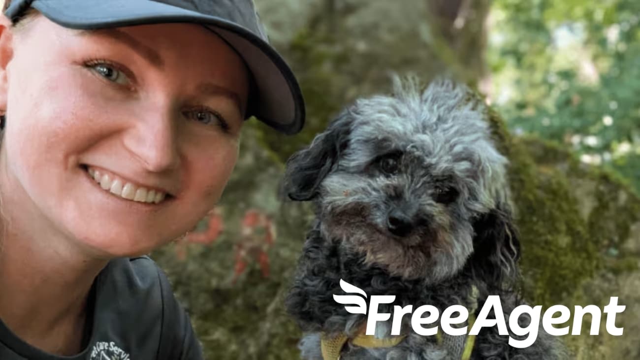 MTD for Income Tax: lessons from people who’ve already filed logo