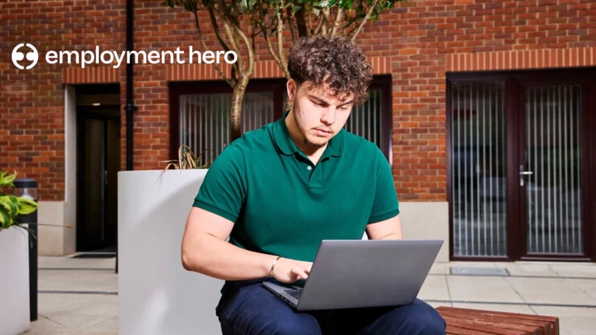 AI-Powered Payroll Fraud Prevention: Detecting and Disrupting Schemes Before They Process logo