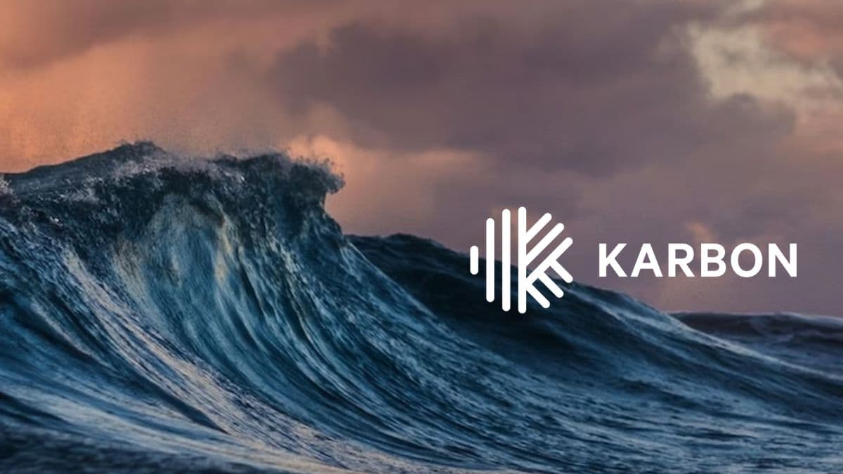 The 3 waves of AI impact, and how your firm creates value in each logo