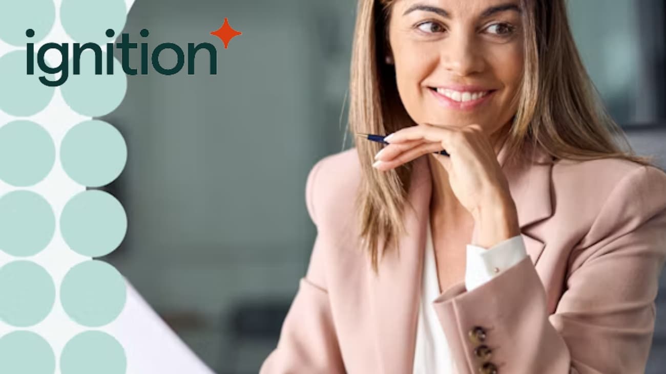 Guide: AI for service descriptions you can actually use logo