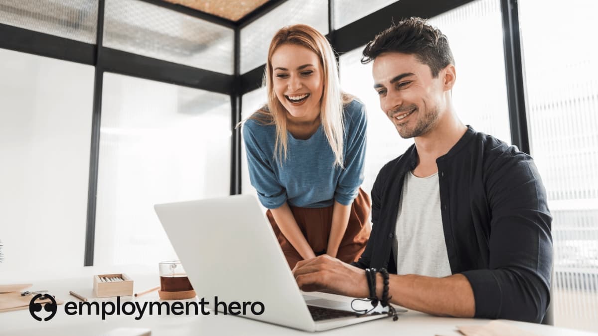 Top tips for growing your payroll outsourcing practice logo
