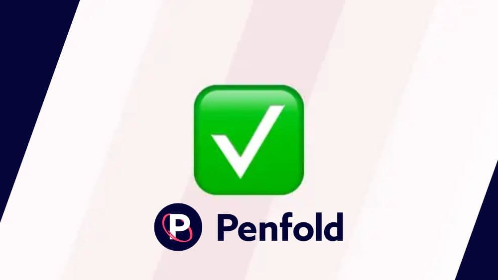Accountants, you can recommend a workplace pension to your clients logo